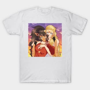 THas Gay T-Shirt